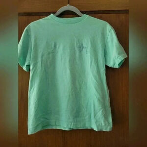 Guy Harvey fishing shirt Size M